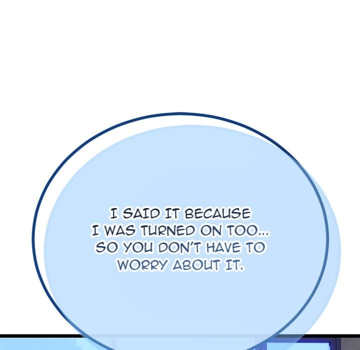 My Stepmom Has Returned - Chapter 63 Page 51