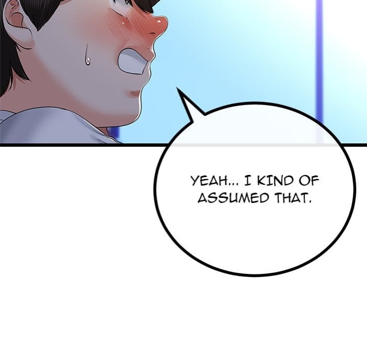 My Stepmom Has Returned - Chapter 63 Page 54