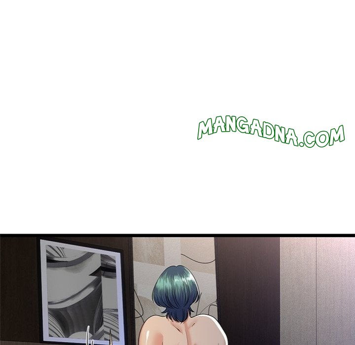 My Stepmom Has Returned - Chapter 63 Page 58