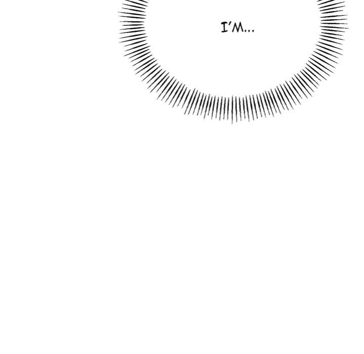 My Stepmom Has Returned - Chapter 63 Page 8