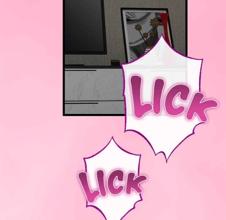 My Stepmom Has Returned - Chapter 63 Page 87