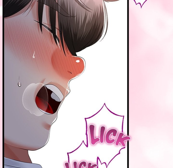 My Stepmom Has Returned - Chapter 63 Page 89