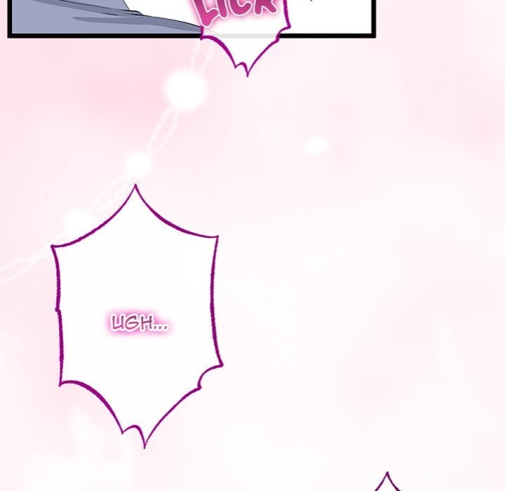 My Stepmom Has Returned - Chapter 63 Page 90