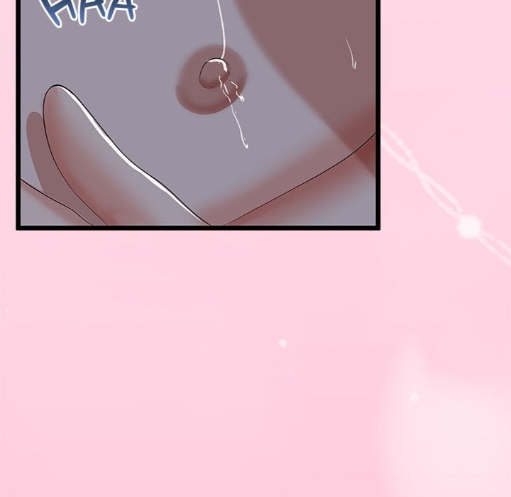 My Stepmom Has Returned - Chapter 63 Page 94