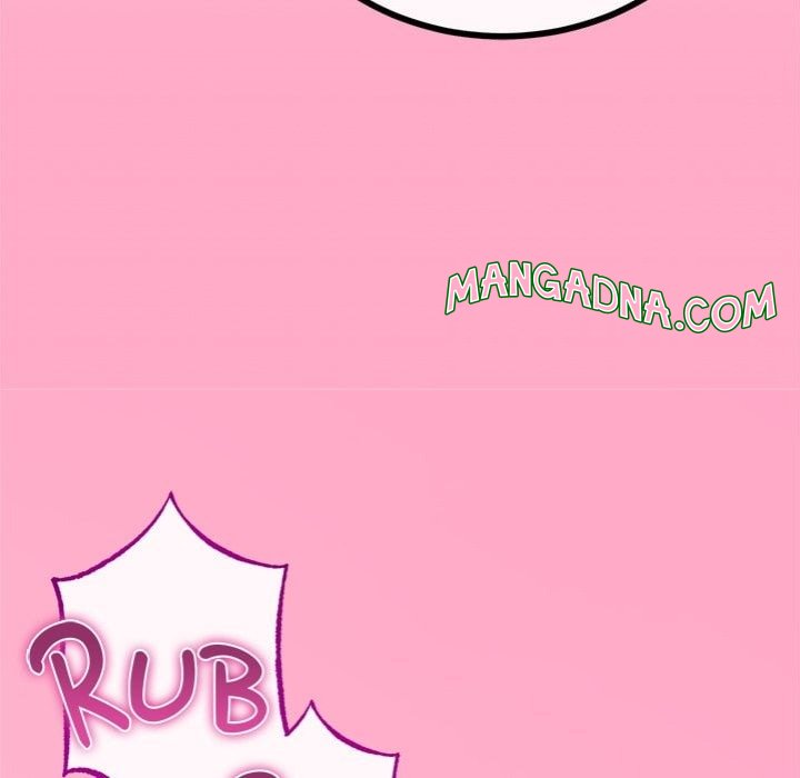 My Stepmom Has Returned - Chapter 63 Page 99