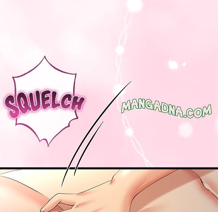 My Stepmom Has Returned - Chapter 66 Page 100