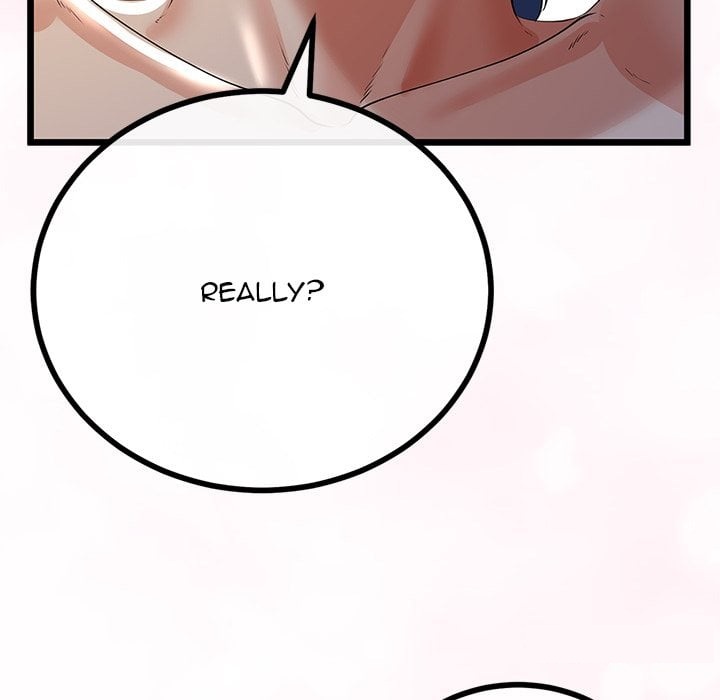 My Stepmom Has Returned - Chapter 66 Page 111