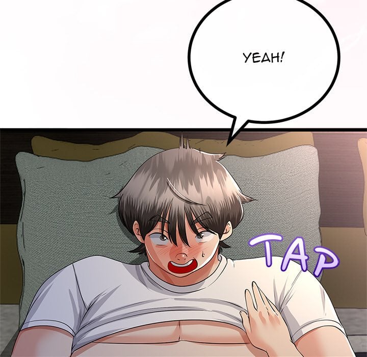 My Stepmom Has Returned - Chapter 66 Page 112