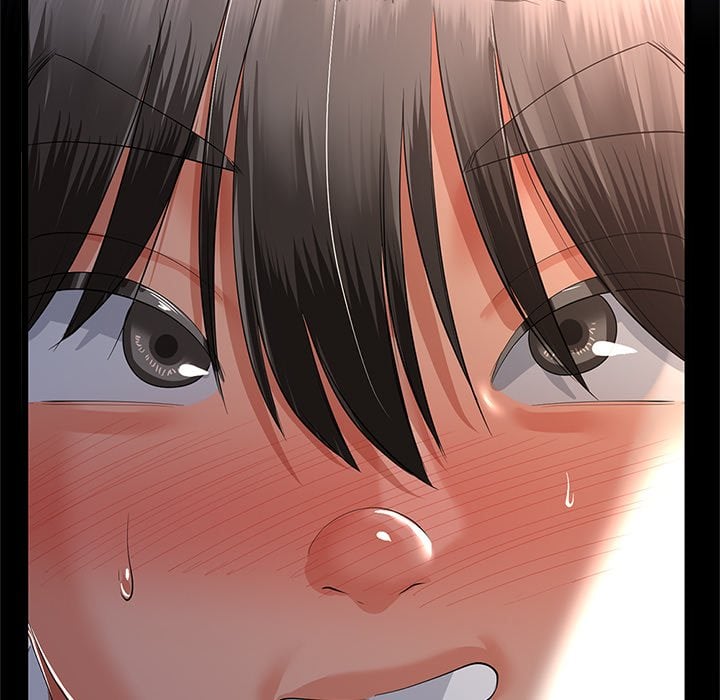 My Stepmom Has Returned - Chapter 66 Page 114