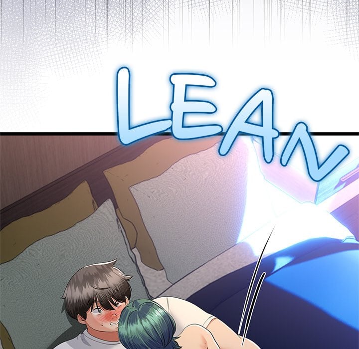 My Stepmom Has Returned - Chapter 66 Page 116