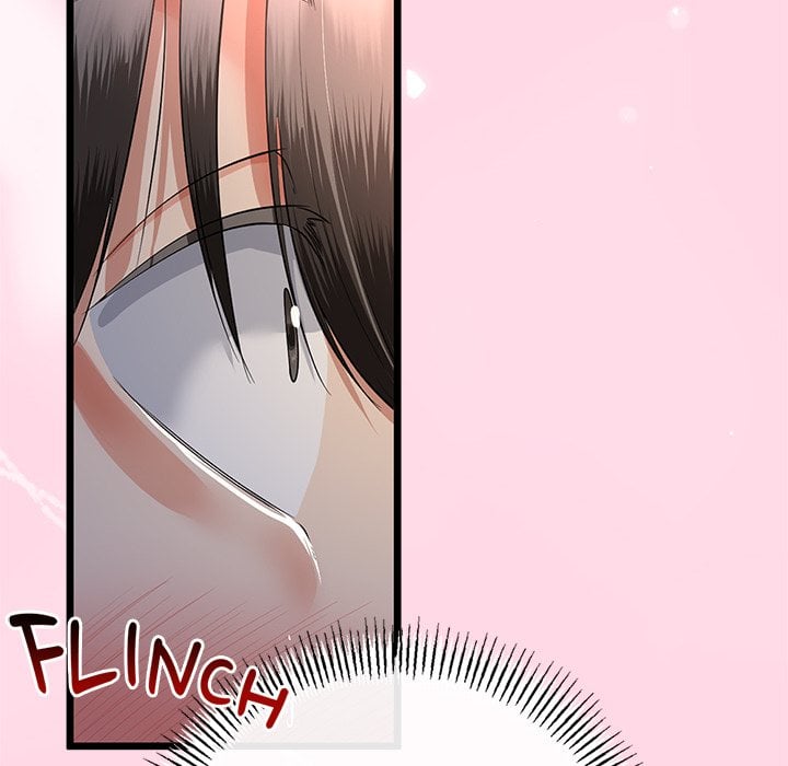 My Stepmom Has Returned - Chapter 66 Page 131