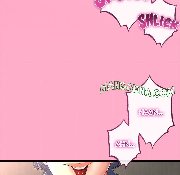 My Stepmom Has Returned - Chapter 66 Page 139