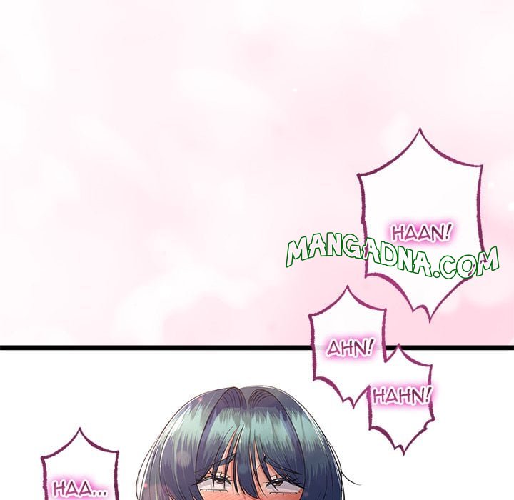 My Stepmom Has Returned - Chapter 66 Page 145