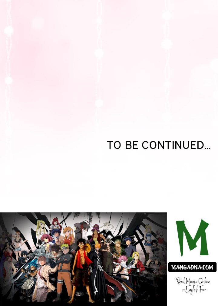 My Stepmom Has Returned - Chapter 66 Page 150