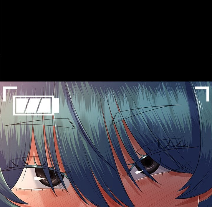 My Stepmom Has Returned - Chapter 66 Page 18