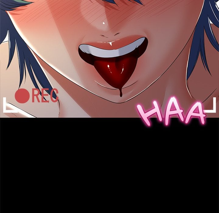 My Stepmom Has Returned - Chapter 66 Page 19