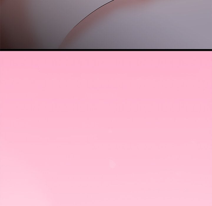 My Stepmom Has Returned - Chapter 66 Page 28