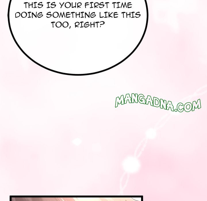 My Stepmom Has Returned - Chapter 66 Page 33