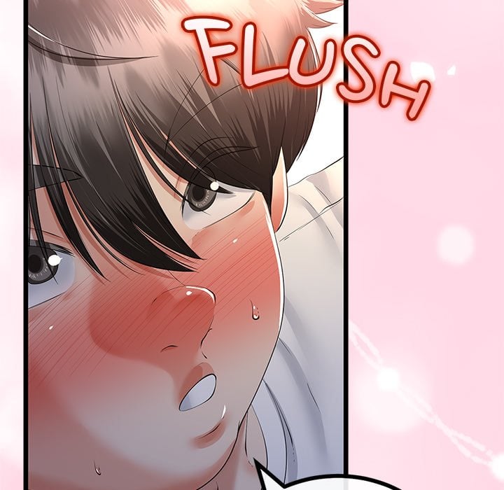 My Stepmom Has Returned - Chapter 66 Page 34