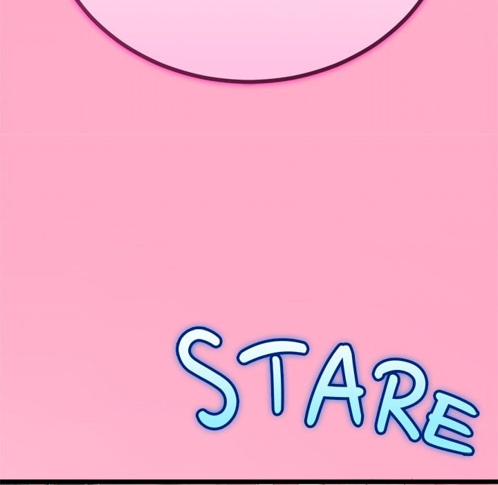 My Stepmom Has Returned - Chapter 66 Page 38