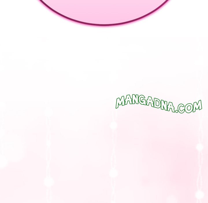 My Stepmom Has Returned - Chapter 66 Page 60