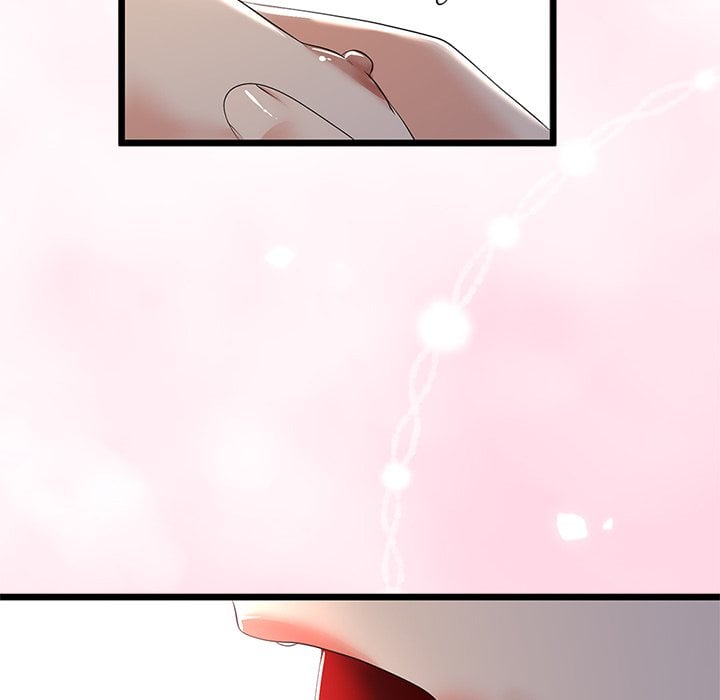 My Stepmom Has Returned - Chapter 66 Page 77