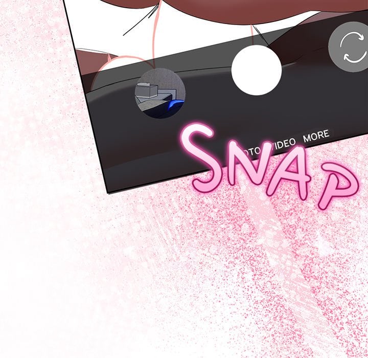 My Stepmom Has Returned - Chapter 66 Page 8