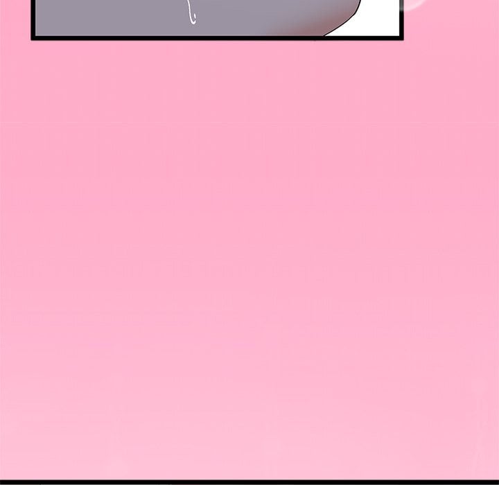 My Stepmom Has Returned - Chapter 66 Page 81