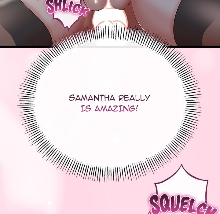 My Stepmom Has Returned - Chapter 66 Page 95