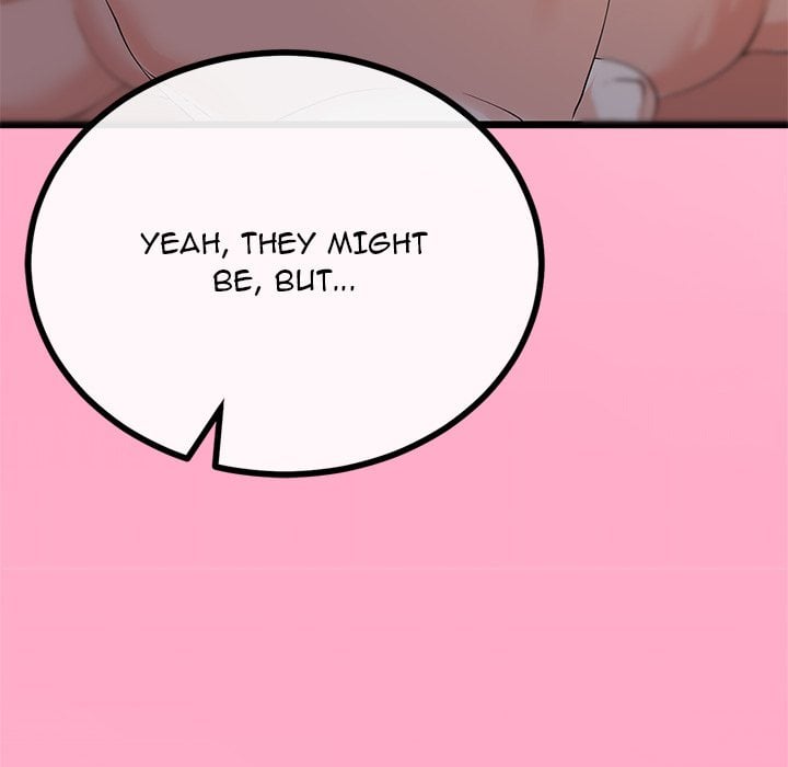 My Stepmom Has Returned - Chapter 67 Page 104