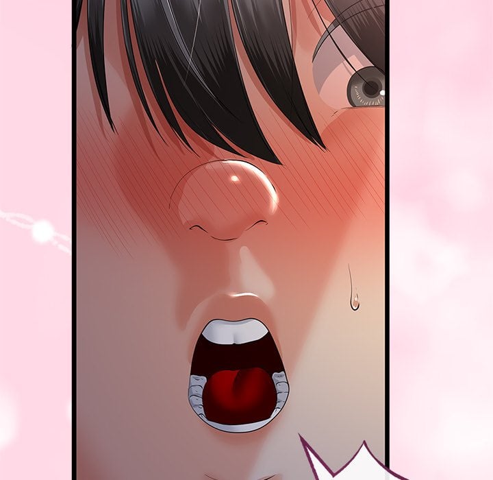 My Stepmom Has Returned - Chapter 67 Page 107