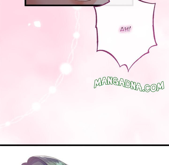 My Stepmom Has Returned - Chapter 67 Page 108