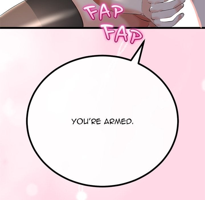 My Stepmom Has Returned - Chapter 67 Page 110