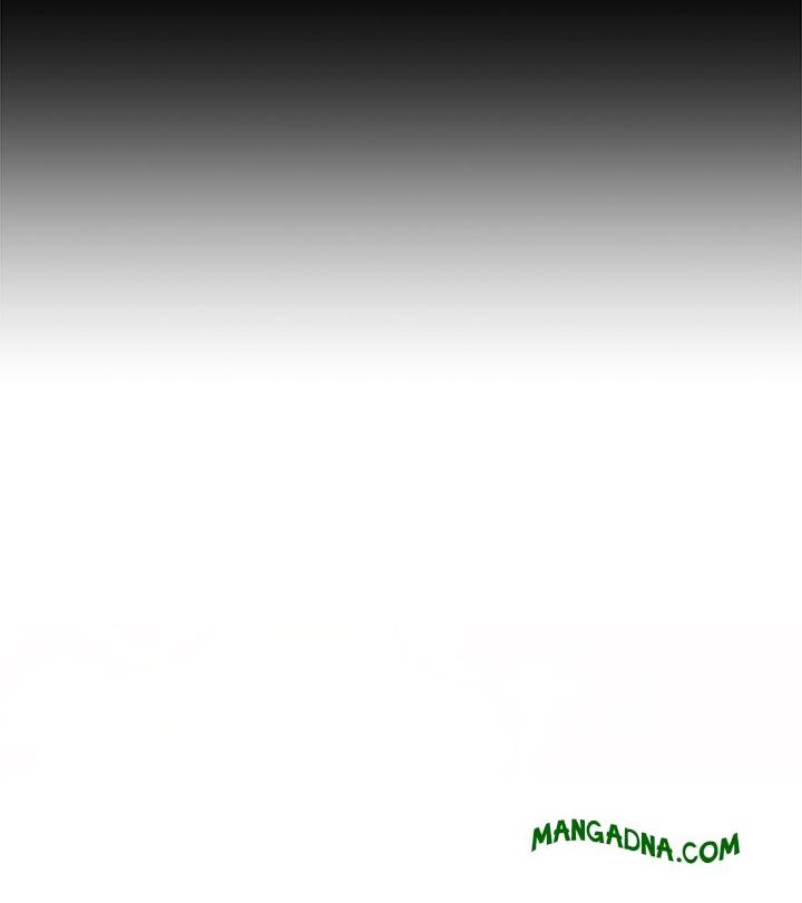 My Stepmom Has Returned - Chapter 67 Page 13