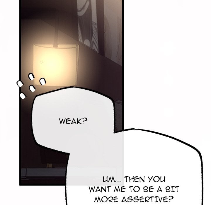 My Stepmom Has Returned - Chapter 67 Page 136