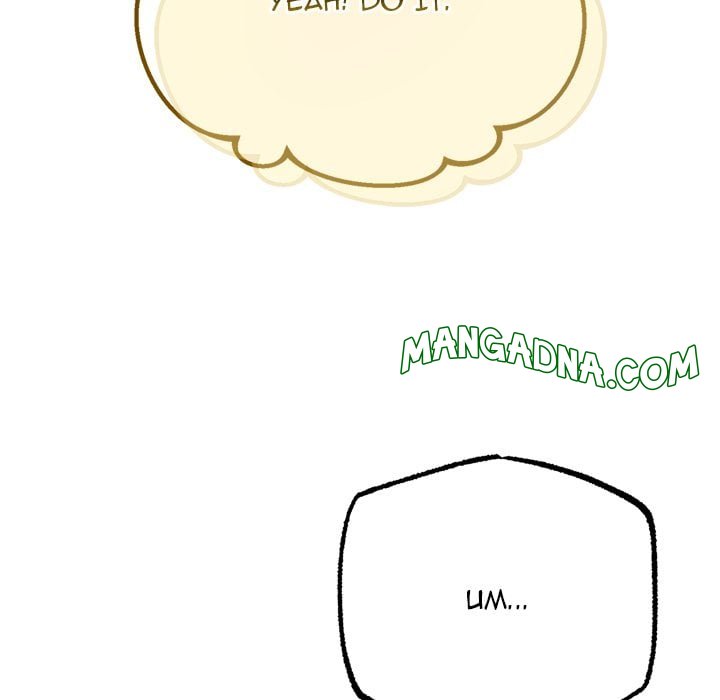 My Stepmom Has Returned - Chapter 67 Page 139