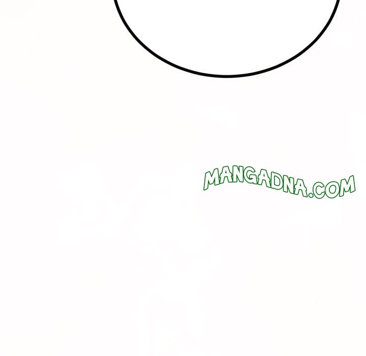 My Stepmom Has Returned - Chapter 67 Page 20