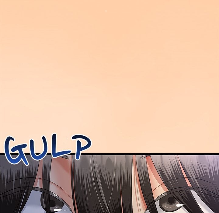 My Stepmom Has Returned - Chapter 67 Page 26