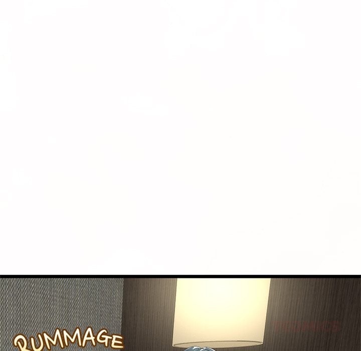 My Stepmom Has Returned - Chapter 67 Page 30