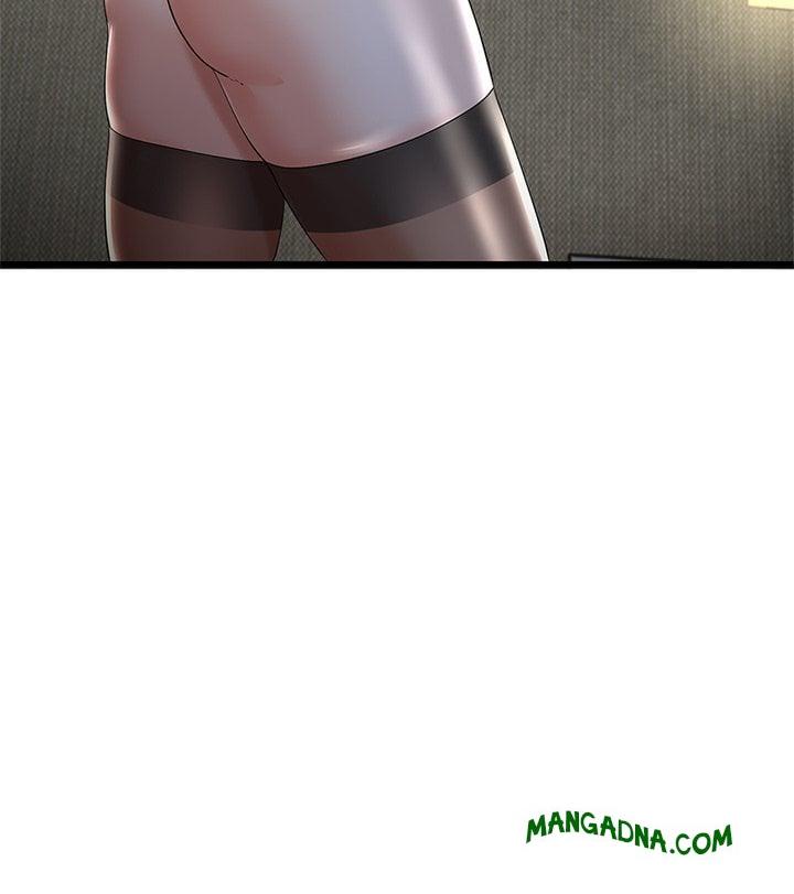 My Stepmom Has Returned - Chapter 67 Page 37