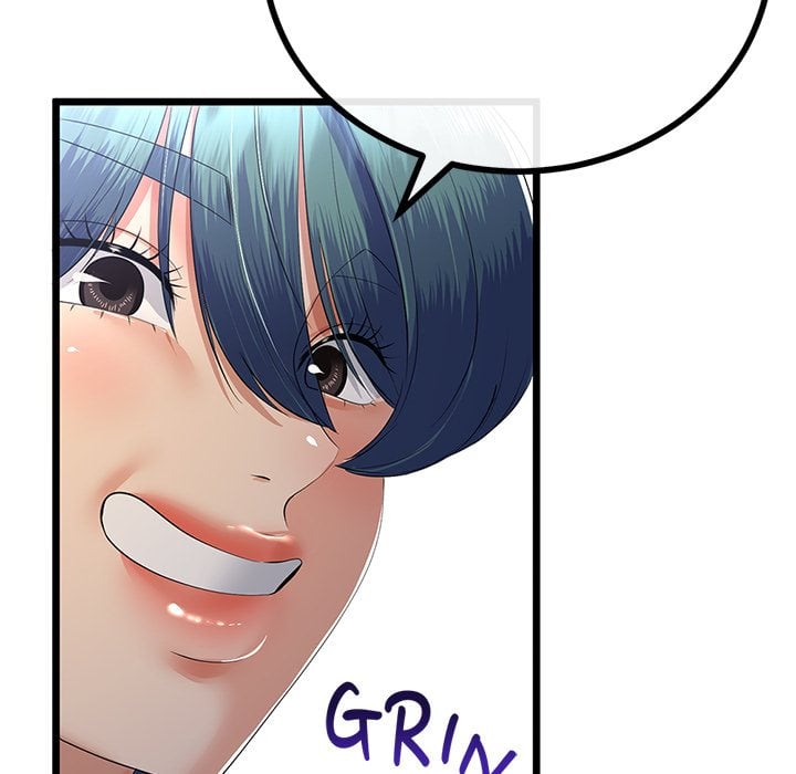 My Stepmom Has Returned - Chapter 67 Page 40