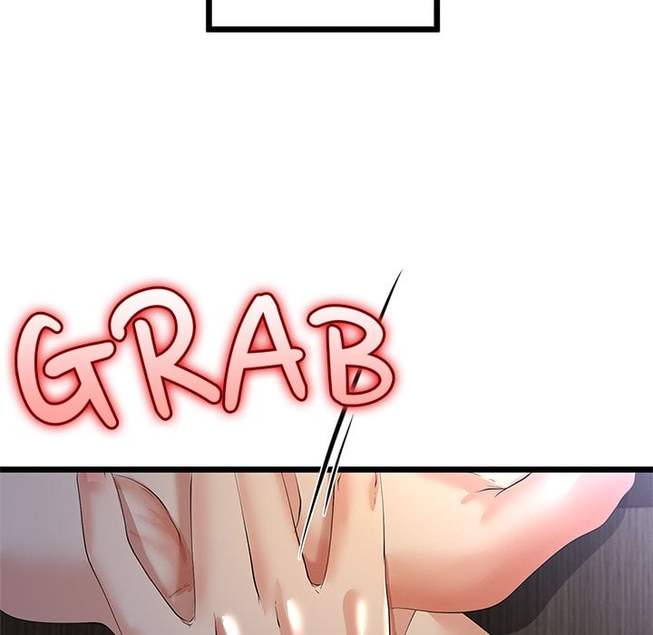 My Stepmom Has Returned - Chapter 67 Page 44