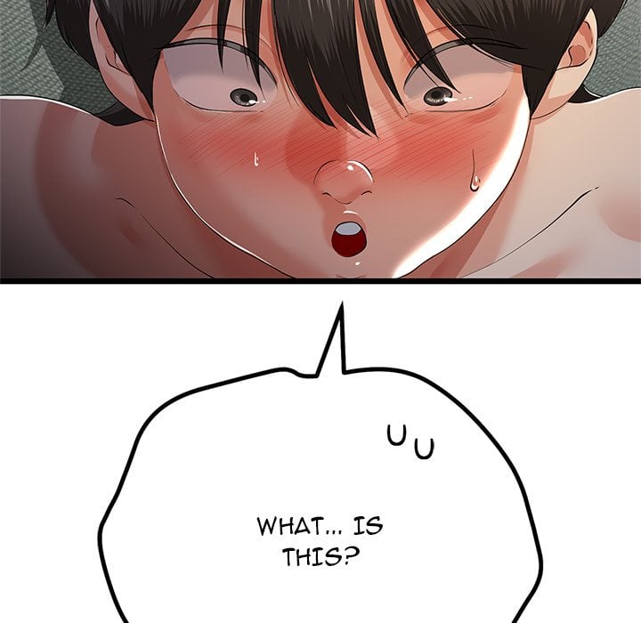 My Stepmom Has Returned - Chapter 67 Page 56