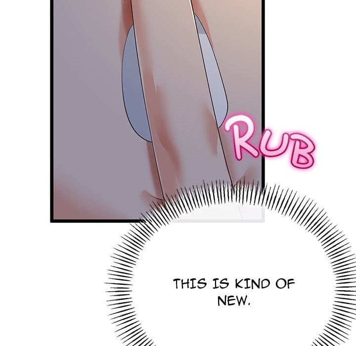 My Stepmom Has Returned - Chapter 67 Page 70