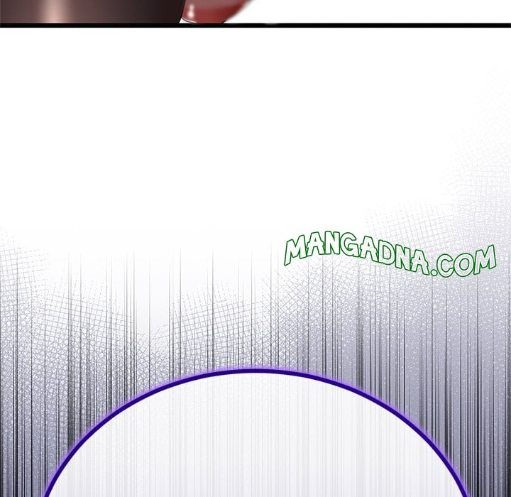 My Stepmom Has Returned - Chapter 67 Page 78