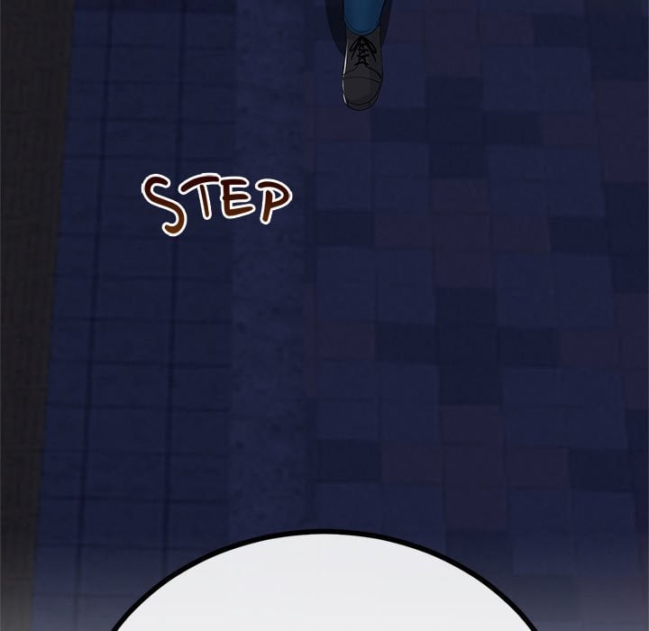 My Stepmom Has Returned - Chapter 67 Page 89