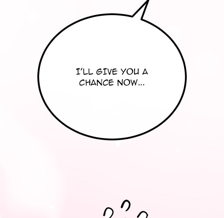 My Stepmom Has Returned - Chapter 67 Page 96