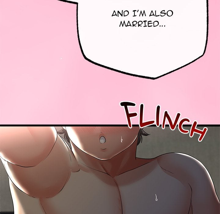 My Stepmom Has Returned - Chapter 68 Page 107