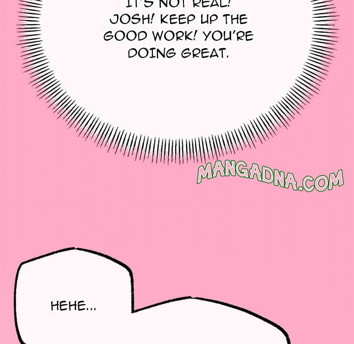 My Stepmom Has Returned - Chapter 68 Page 115