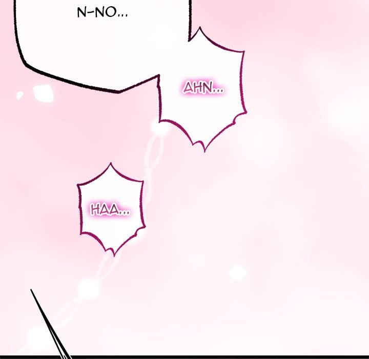 My Stepmom Has Returned - Chapter 68 Page 120